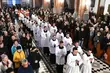 Triduum Paschalne w białostockiej archikatedrze. Sprawdź program uroczystości