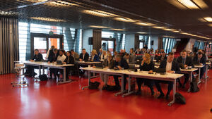 Radni oburzeni decyzją spółki. Produkcja znika z Białegostoku