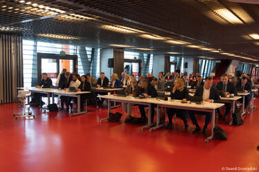 Radni oburzeni decyzją spółki. Produkcja znika z Białegostoku