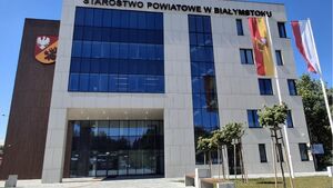 Dłuższe godziny pracy w Wydziale Komunikacji. Sprawdź, co załatwisz w środę