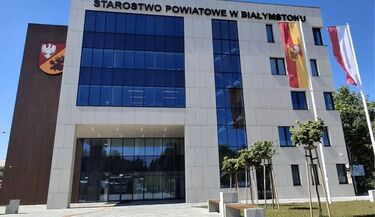 Dłuższe godziny pracy w Wydziale Komunikacji. Sprawdź, co załatwisz w środę