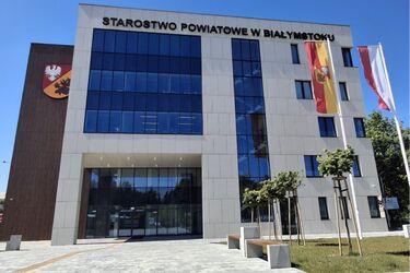 Dłuższe godziny pracy w Wydziale Komunikacji. Sprawdź, co załatwisz w środę