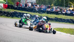 Na Tor Białystok wracają motocykle i gokarty