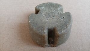 Wkrótce rusza wiosenna akcja szczepienia lisów. Nie dotykaj przynęt!