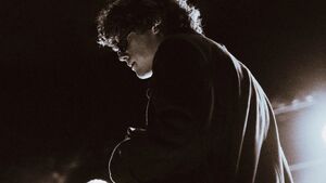 Muzyczny kwiecień w Białymstoku. BOK zaprasza na koncerty pełne emocji