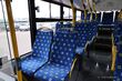 Śmierć w autobusie nr 103. Prokuratura wszczyna śledztwo