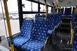 Śmierć w autobusie nr 103. Prokuratura wszczyna śledztwo