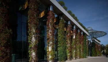 W operze będzie się działo. Wielkie nazwiska i młode talenty