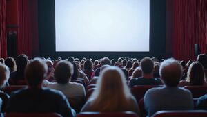 Hity dużego ekranu. Przegląd repertuaru białostockich kin