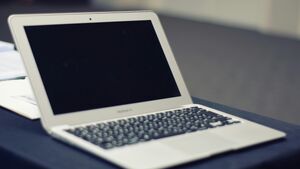 Uwaga na fałszywe maile o zwrocie PIT. KAS ostrzega przed nową falą oszustw