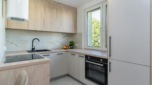 Dopłaty mieszkaniowe 2026. Rusza nabór wniosków