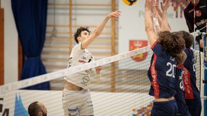 Zwycięstwo na otarcie łez. Do szczęścia zabrakło 5 punktów