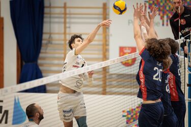 Zwycięstwo na otarcie łez. Do szczęścia zabrakło 5 punktów