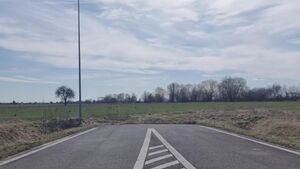 Obwodnica Zambrowa coraz bliżej. Jest wniosek o decyzję środowiskową