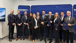 8 mln zł wsparcia. Politechnika Białostocka w ważnym projekcie dla wsi