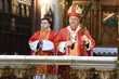 Nietypowa decyzja białostockiej kurii. Chodzi o liturgię w Wielką Sobotę