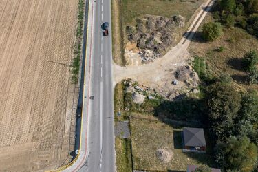 Miasto Białystok sprzedaje działki inwestycyjne. Ceny robią wrażenie