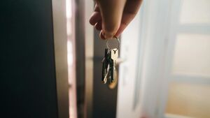 Nowe przetargi na mieszkania w Białymstoku. Ceny wywoławcze od 290 tys. zł