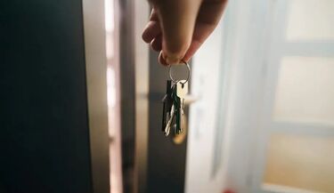 Nowe przetargi na mieszkania w Białymstoku. Ceny wywoławcze od 290 tys. zł