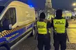Ponad 85 tys. zgłoszeń w 3 lata. Miasto o kulisach pracy straży miejskiej