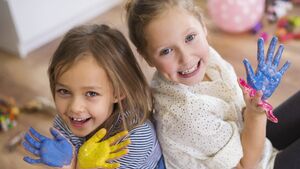 W dwa miesiące 2,9 mln wniosków o 800 plus