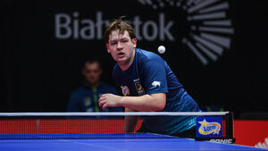 Białostoczanie przegrali i wciąż nie są pewni utrzymania