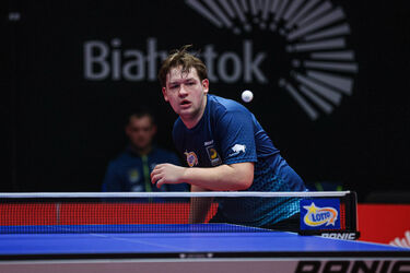 Białostoczanie przegrali i wciąż nie są pewni utrzymania