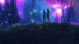 Mistrz animacji i efektów wizualnych. Tomasz Bagiński gościem PIK PIK Gamestok