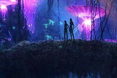 Mistrz animacji i efektów wizualnych. Tomasz Bagiński gościem PIK PIK Gamestok