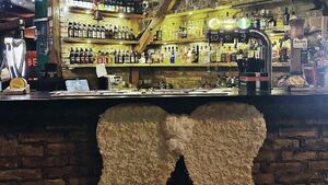 Kultowy lokal znika z mapy Białegostoku. Działał od 30 lat