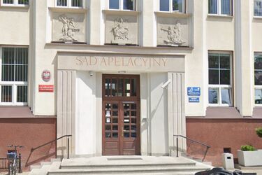 Siekiera, nóż i próba zabójstwa. Sąd ponownie zbada głośną sprawę