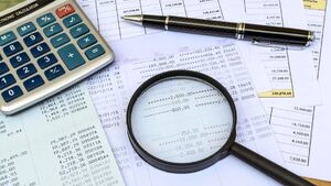 Więcej donosów do skarbówki. Często stoją za nimi emocje, nie fakty