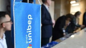 Podsumowali 2025 rok. Podlaska firma z rekordową poprawą zysków