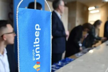 Podsumowali 2025 rok. Podlaska firma z rekordową poprawą zysków