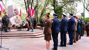 Białystok pamięta o Katyniu i Sybirze. Szczegóły obchodów