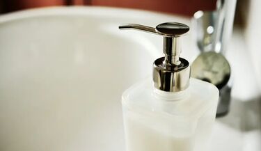 Na Dojlidach Górnych zabraknie wody. Wodociągi zapowiadają czasowe wyłączenia