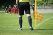 Podlaski futbol. Klasa okręgowa - 21. kolejka