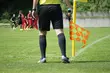 Podlaski futbol. Klasa okręgowa - 21. kolejka