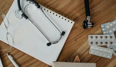 Zaczęło się 13 kwietnia. To będzie koniec nadużyć L4? 