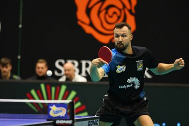 Sezon dobiegł końca. SBR Dojlidy zostają w Lotto Superlidze