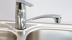 Wyłączenia wody na Dojlidach Górnych. Powodem są prace na sieci wodociągowej