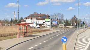 Utrudnienia w Białymstoku. Będą też zmiany w BKM