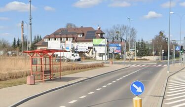 Utrudnienia w Białymstoku. Będą też zmiany w BKM