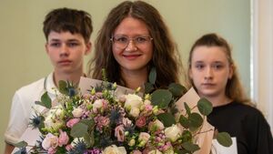 Są wzorem do naśladowania. To właśnie Ośmiu Wspaniałych