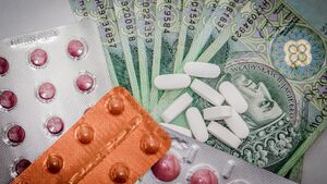 L4 po zwolnieniu z pracy. Jakie warunki trzeba spełnić, by otrzymać pieniądze?