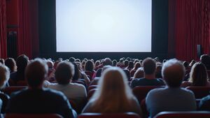 Kinowy tydzień w Białymstoku. Premiery, powroty hitów i ambitne kino