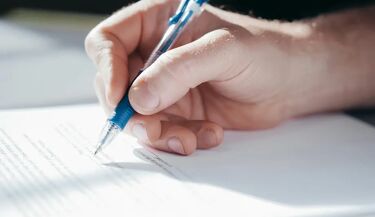 Bulwary nad Narwią i pomoc dla mieszkańców. Region zyska miliony