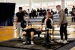 Medale rozdane. Za nami Mechaniak Powerlifting Days [ZDJĘCIA]