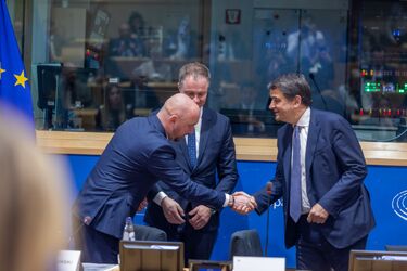 Wschodnia UE stawia warunki. Samorządy chcą zmian w unijnym budżecie