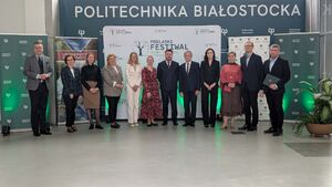 Spotkania z wiedzą i eksperymentami. „Nauka to ciągłe odkrywanie rzeczywistości”